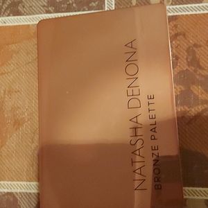 Do not need it